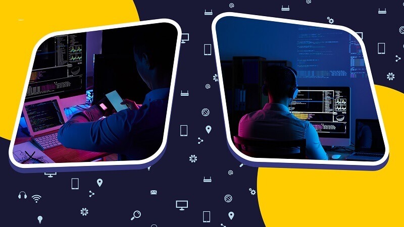 Ưu điểm của Unity