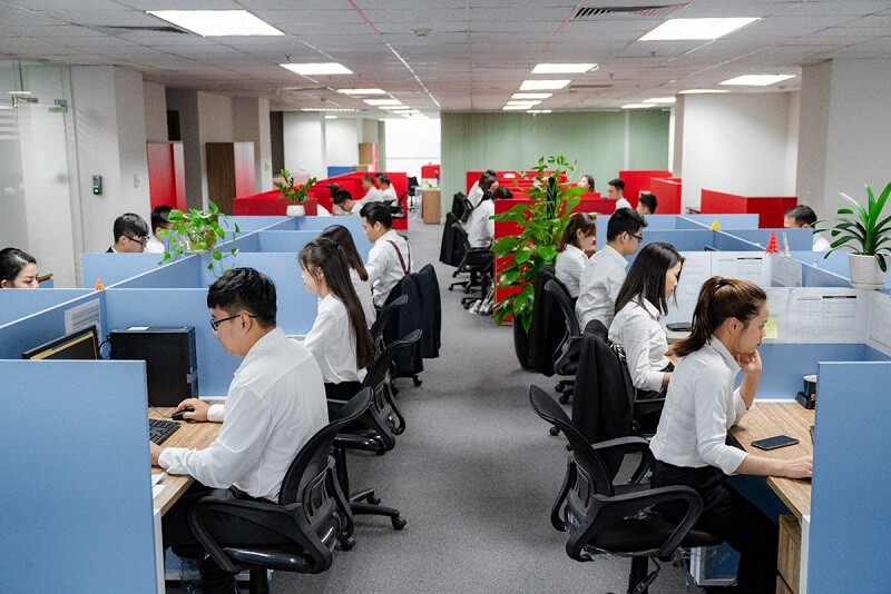 Sở giao dịch hàng hóa có đặc điểm và chức năng gì?