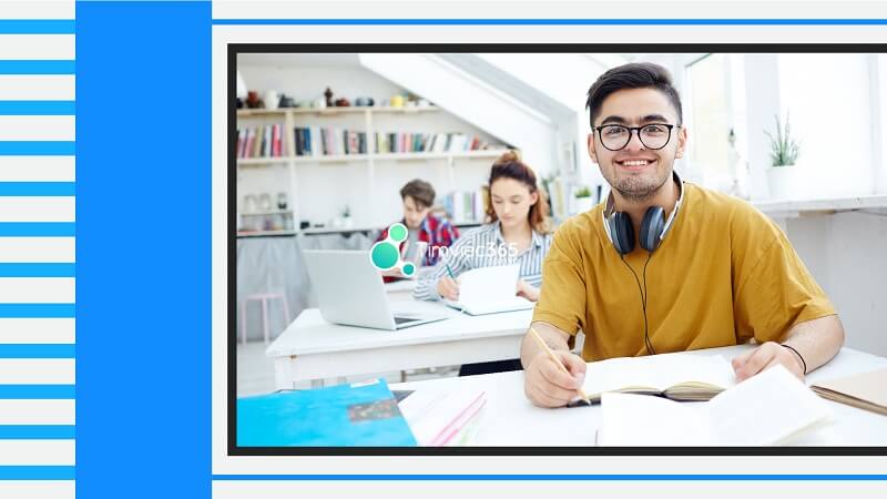 Xét theo điểm tốt nghiệp THPT