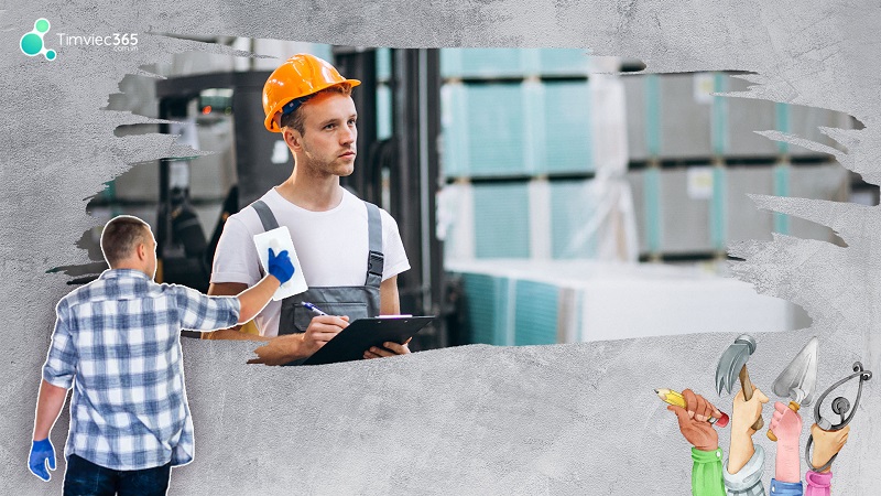 Viết đơn xin nghỉ việc để đảm bảo quyền lợi