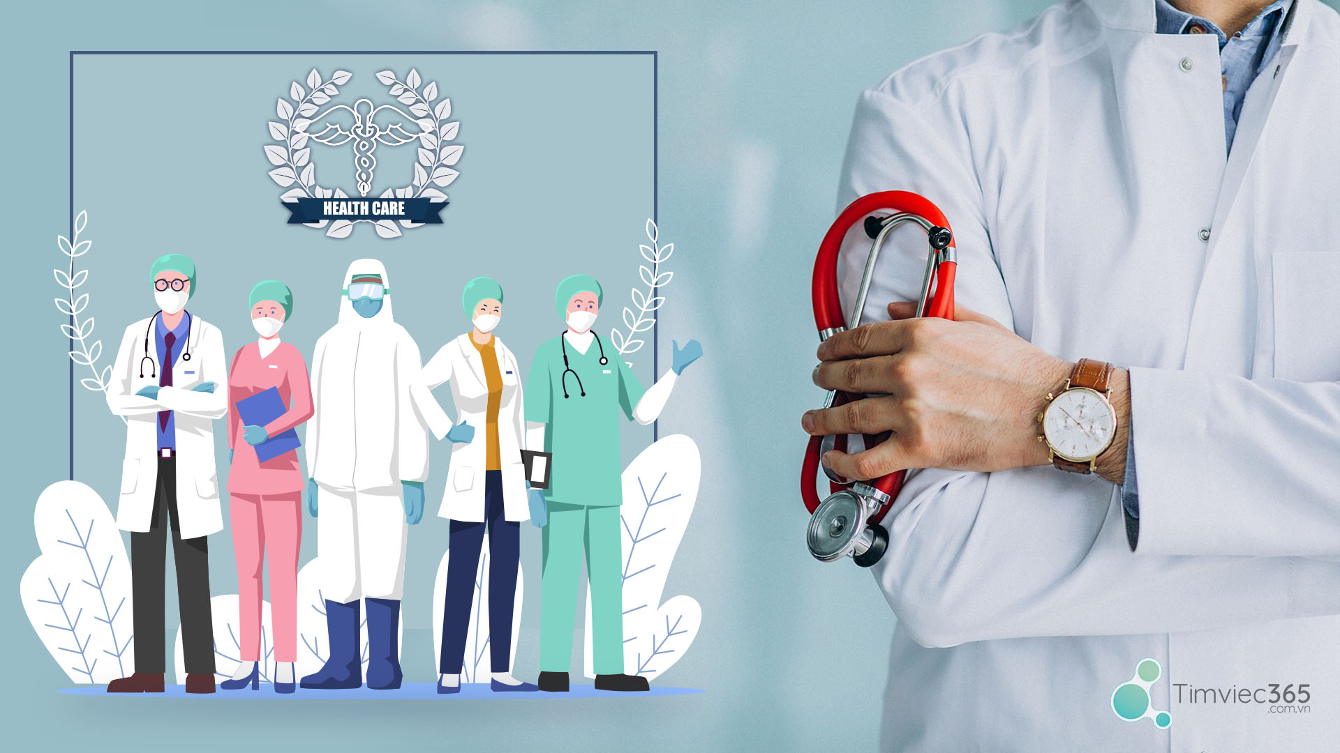 Đăng ký tài khoản bhxh lần đầu qua mạng