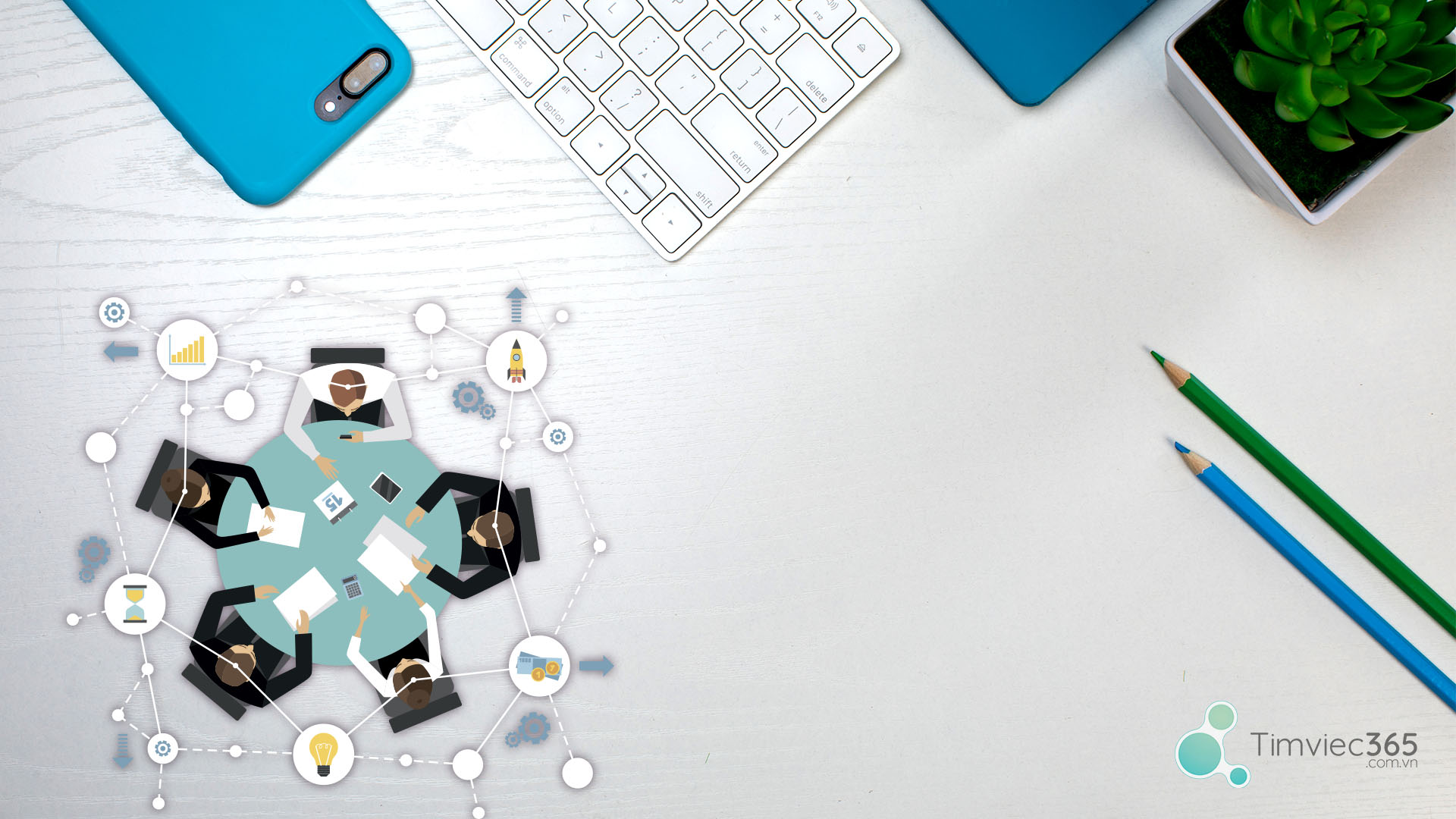 Đăng ký giao dịch bhxh lần đầu