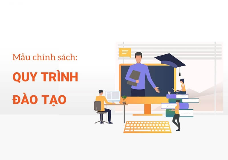 Đánh giá và nhận xét về chất lượng đào tạo