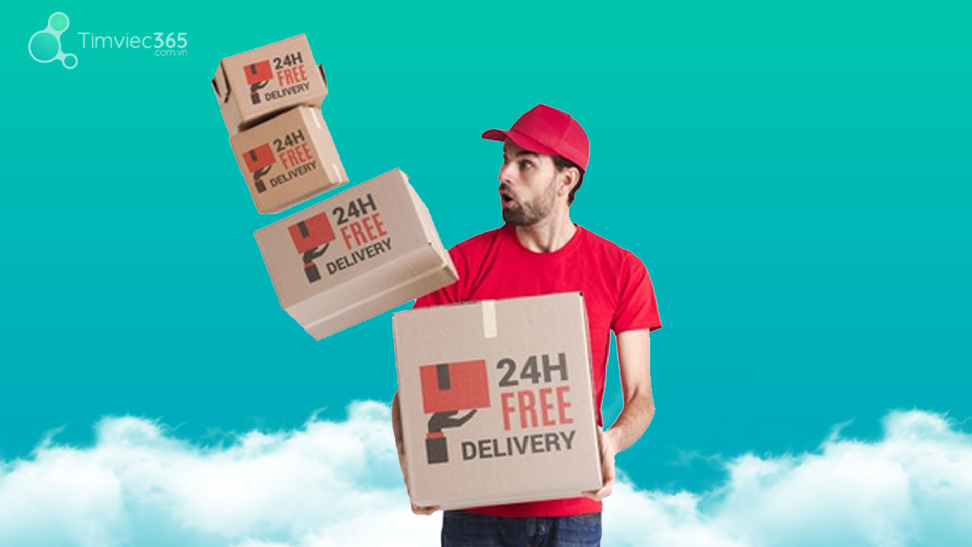 Nhà tuyển dụng đánh giá điều gì qua mục tiêu nghề nghiệp