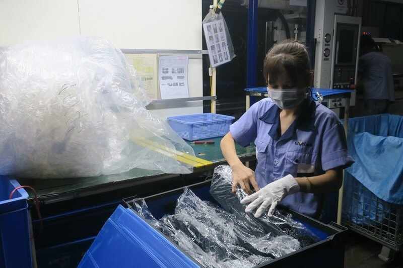 Những tiêu chuẩn xác định công việc thuộc danh mục ngành nghề độc hại