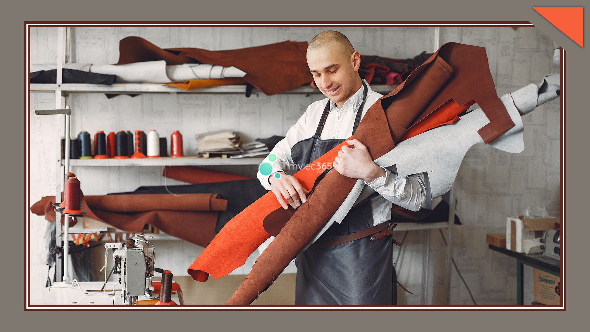 Danh sách các công ty bảo hộ lao động