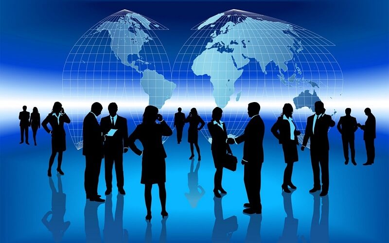 Danh sách những công ty tư vấn uy tín