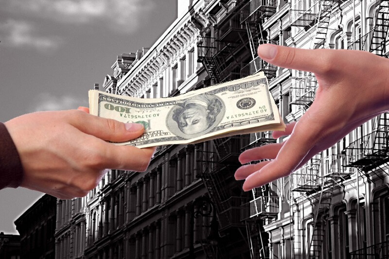 Cuộc vận động giữa Coca và Pepsi