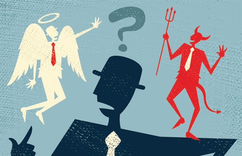 Đạo đức và phẩm chất