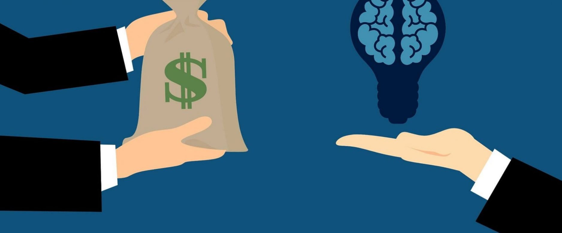 Trả lời câu hỏi đạo đức kinh doanh là gì?