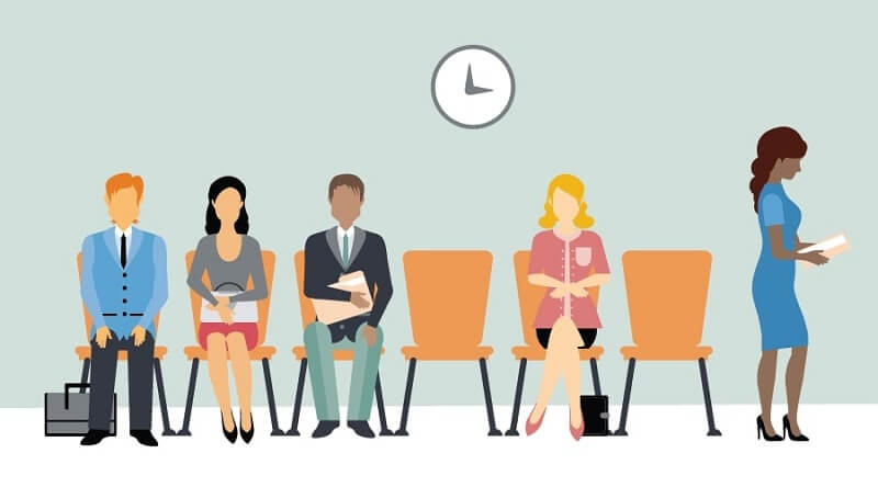 Những câu hỏi cần được đưa ra