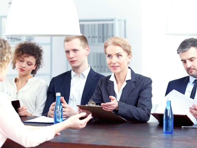 Một vài câu hỏi gợi ý