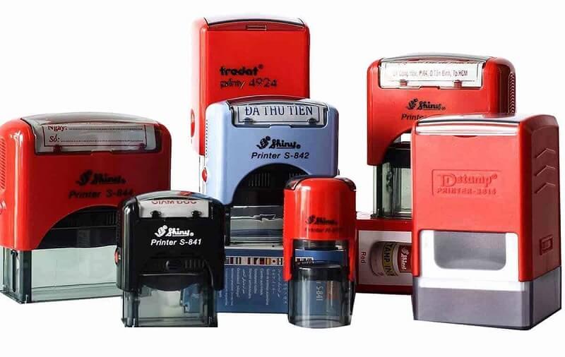 phân biệt dấu treo với dấu giáp lai