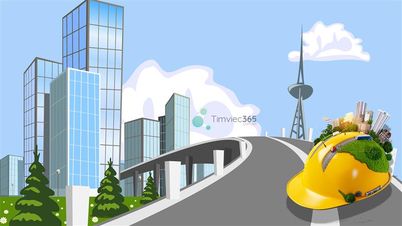  Dự án đầu tư công không có cấu phần xây dựng