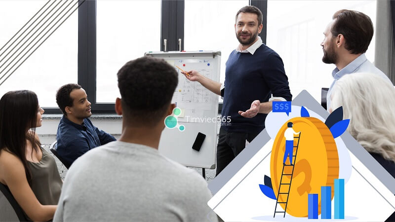 Những lưu ý cần biết khi sử dụng chiến thuật DCA