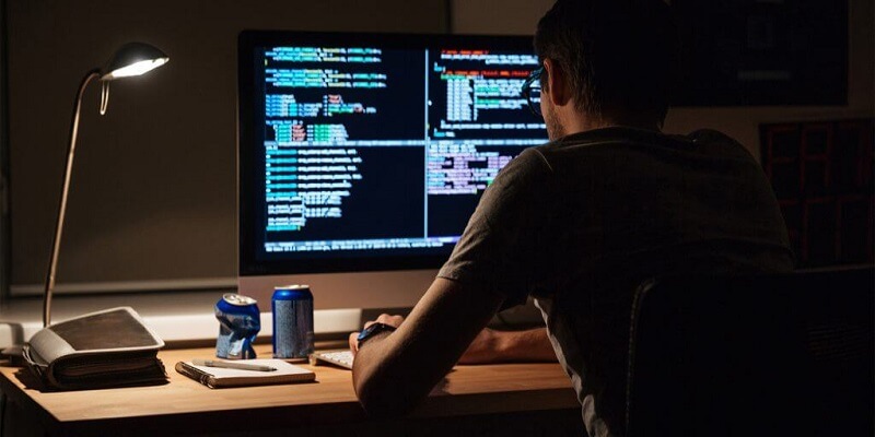 Bạn đã hiểu Design Pattern là gì?