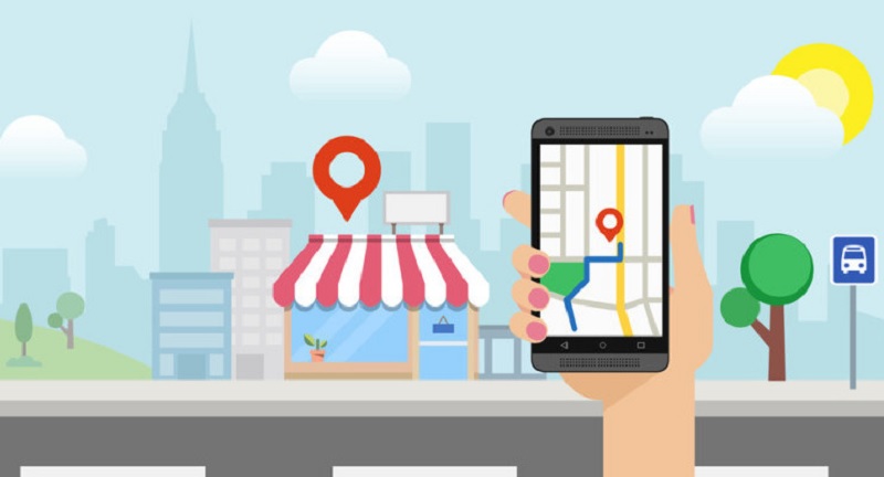 Một số điểm cần lưu ý khi đăng ký địa chỉ thường trú