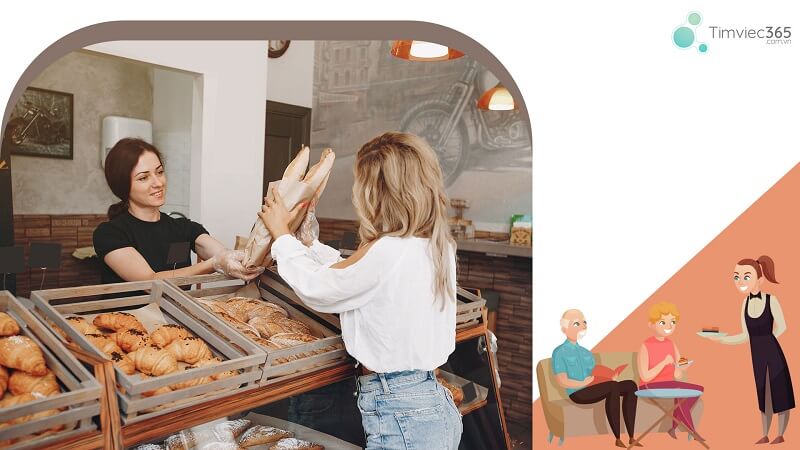 Giải thích khái niệm dịch vụ tài chính là gì?