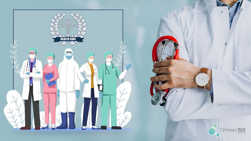 Các loại hình dịch vụ tài chính phổ biến