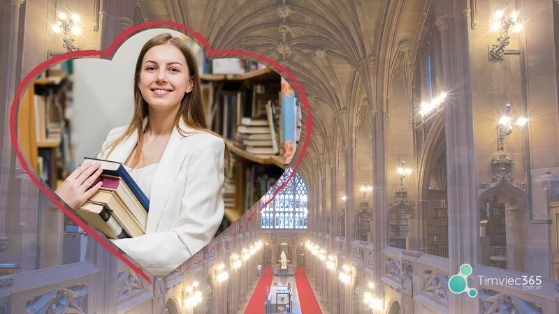 Rất nhiều ngành để xét tuyển