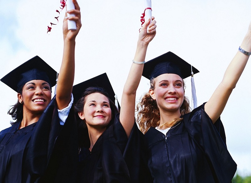 Ngôn ngữ Nhật là gì?