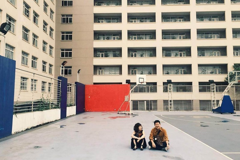 Điểm chuẩn ngành ngôn ngữ Nhật