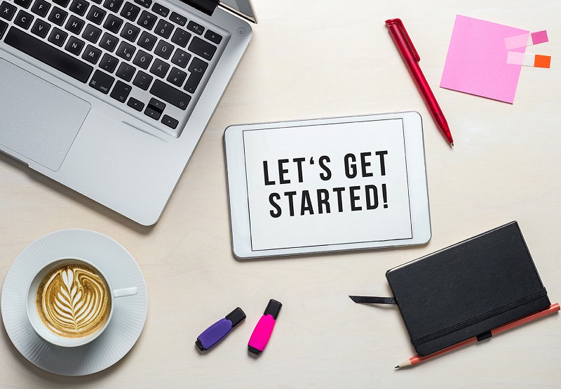 Điểm mạnh điểm yếu trong CV tiếng Anh