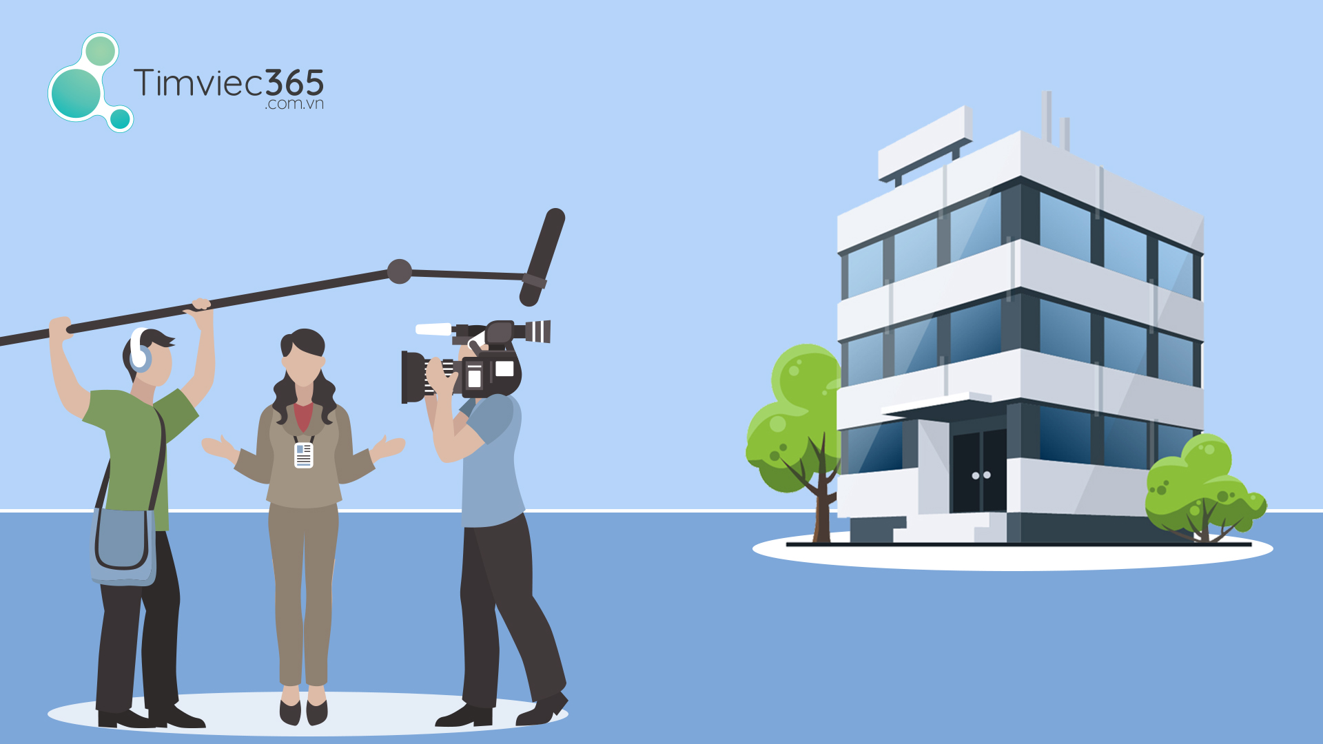 Bạn đã hiểu diễn giả là gì?