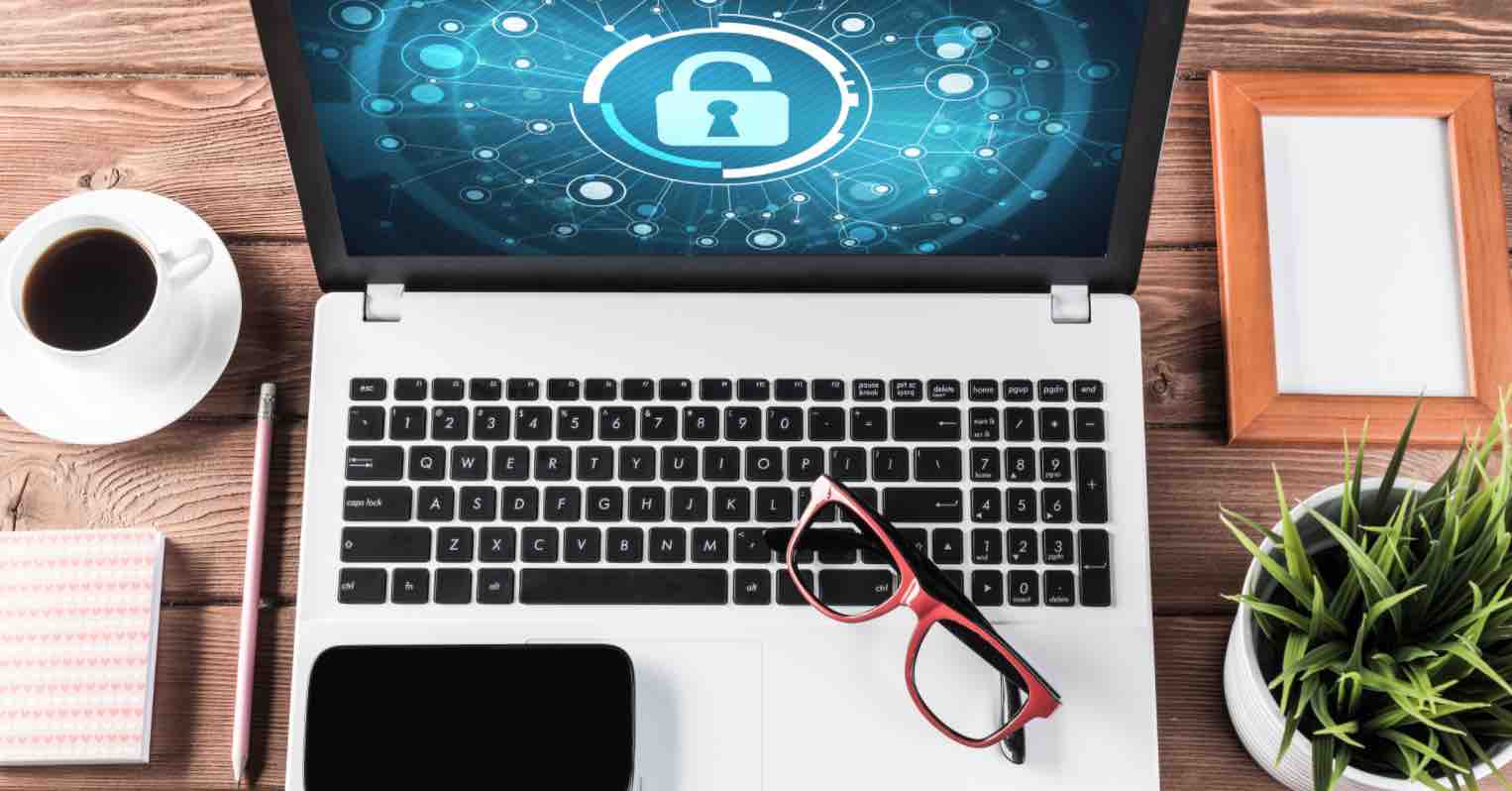 Một số những điểm sinh viên cần biết khi đăng ký học ngành Khoa học máy tính