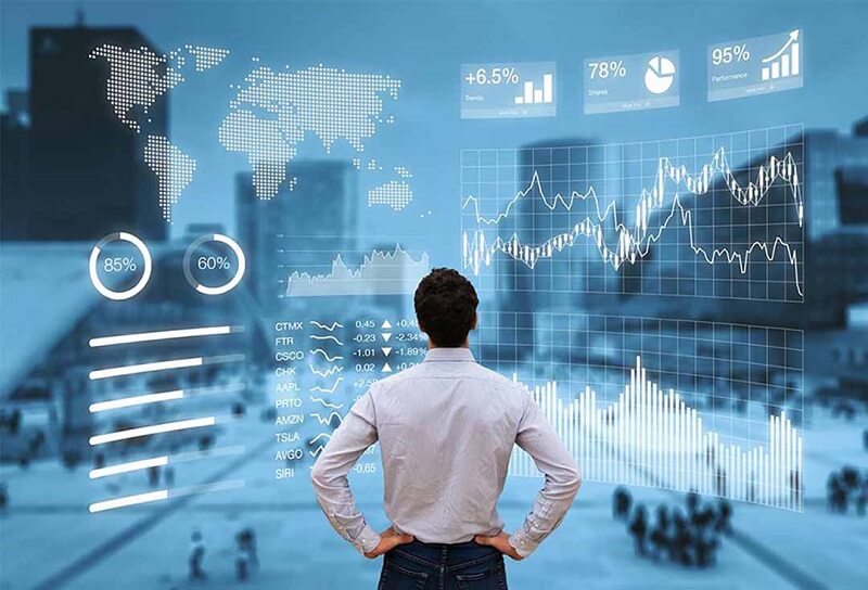 Quản lý điều hành