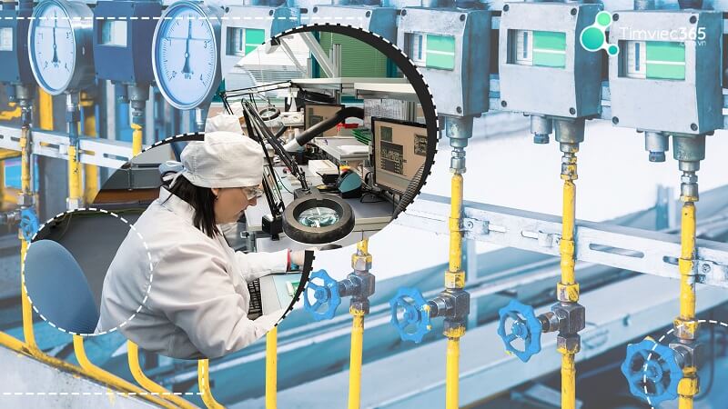 Tham khảo thông tin về thẻ an toàn nhóm 3 là gì?