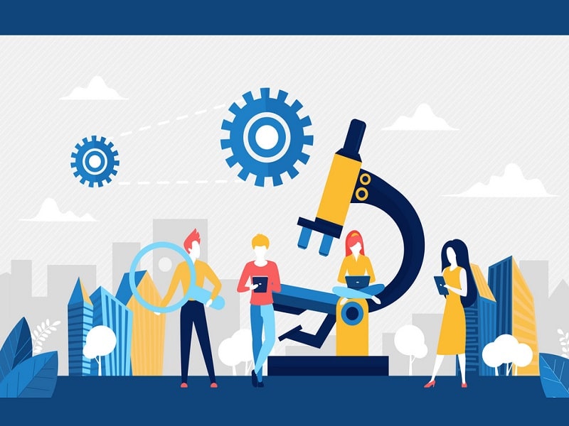 Các điều kiện cần đáp ứng để sản xuất và kinh doanh tiền chất