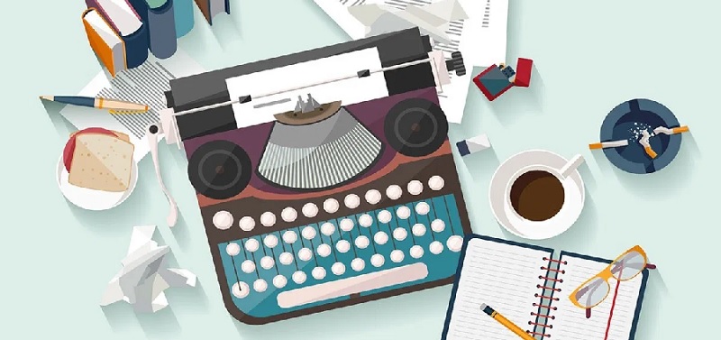 Bản chất pháp lý về điều tra vụ án hình sự 