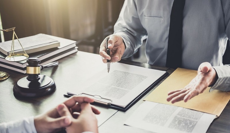 Hoạt động điều tra là gì mang ý nghĩa như thế nào?