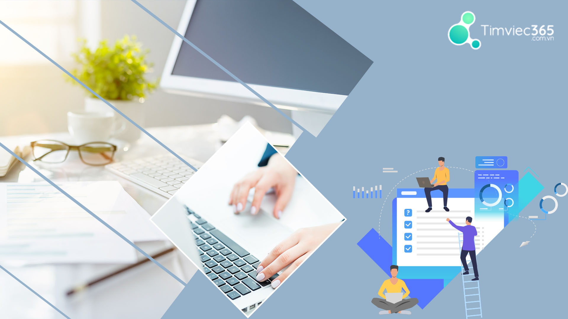 trình tự để thành lập một hội đồng định giá tài sản như thế nào?