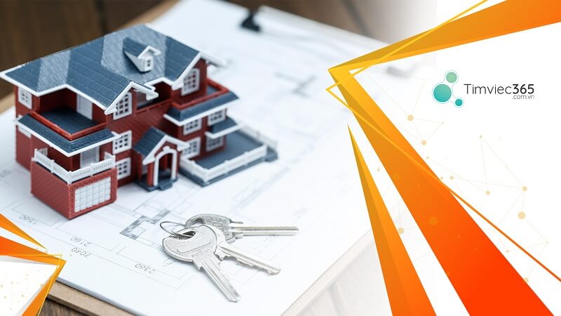 Một vài nét cơ bản về hồ sơ pháp lý