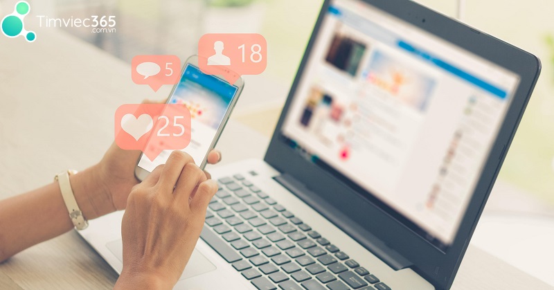 Trước khi bắt đầu thiết kế kênh Distribution