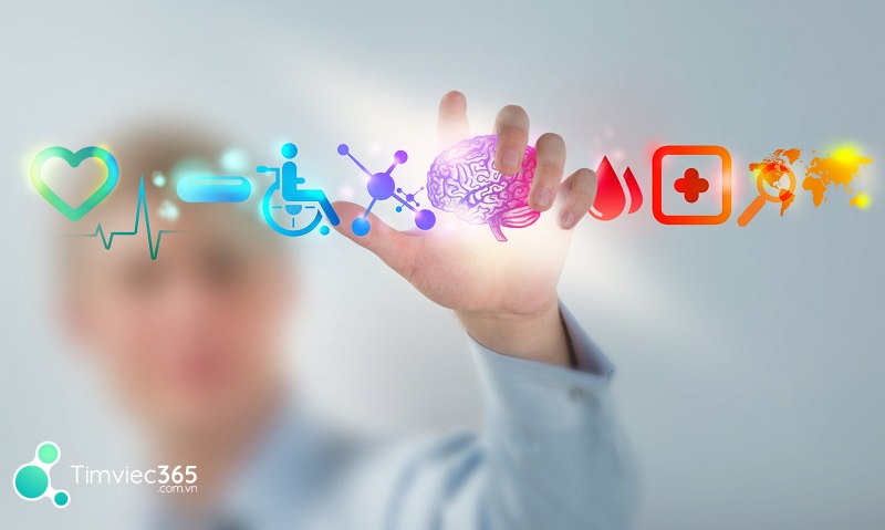 Tìm hiểu về bốn loại kênh Distribution trong Marketing