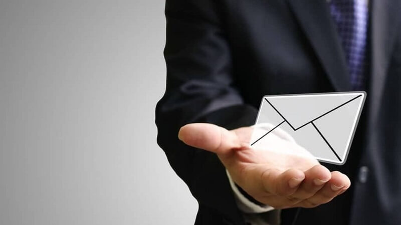 Viết đoạn văn mở đầu phần nội dung