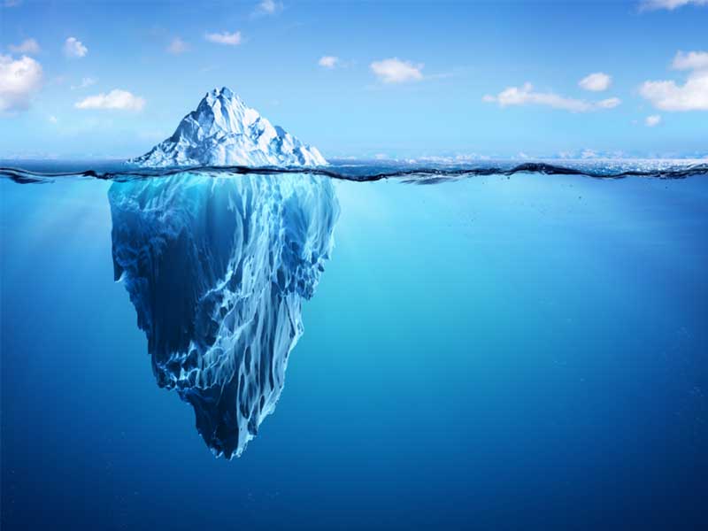 đối thủ cạnh tranh tiềm năng