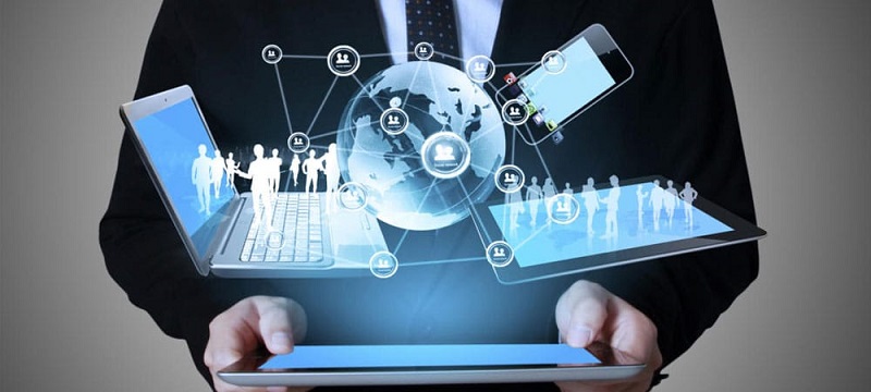 Đối tượng nào nên sử dụng Promotion