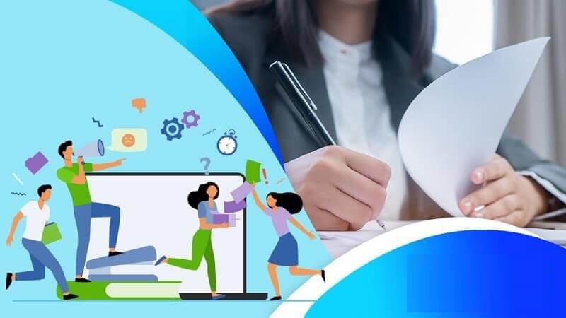 Đối tượng sử dụng