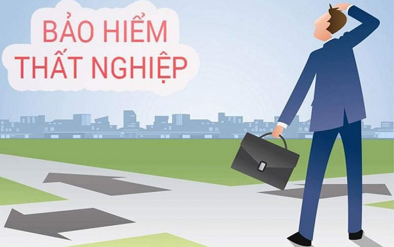 Bảo hiểm thất nghiệp là quyền lợi của người lao động 