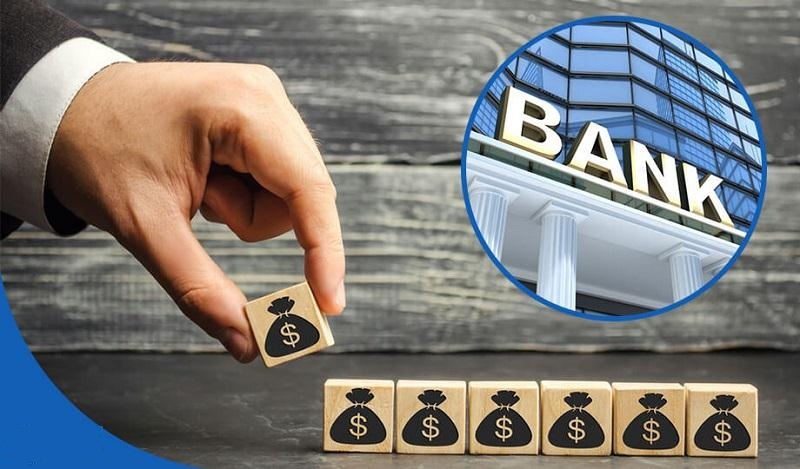 Những cách để ứng tuyển tại VIB