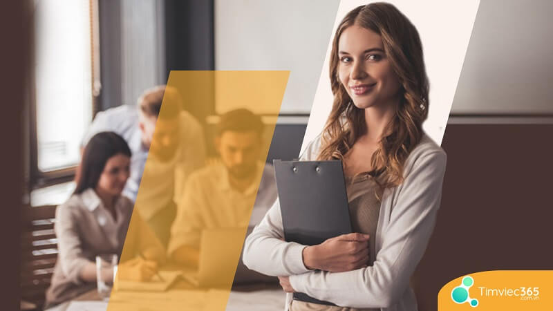 Các thông tin liên quan