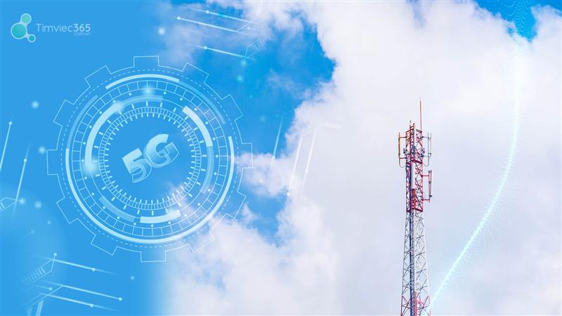 Các hình thức xin việc phổ biến hiện nay