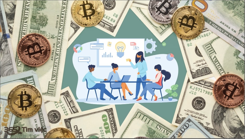 Viết phần mở đầu đơn xin việc như thế nào?