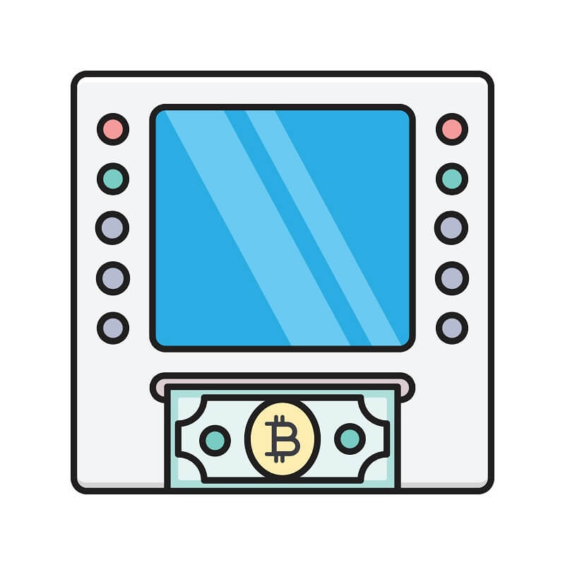 Kinh nghiệm và thành tích bạn đã đạt được