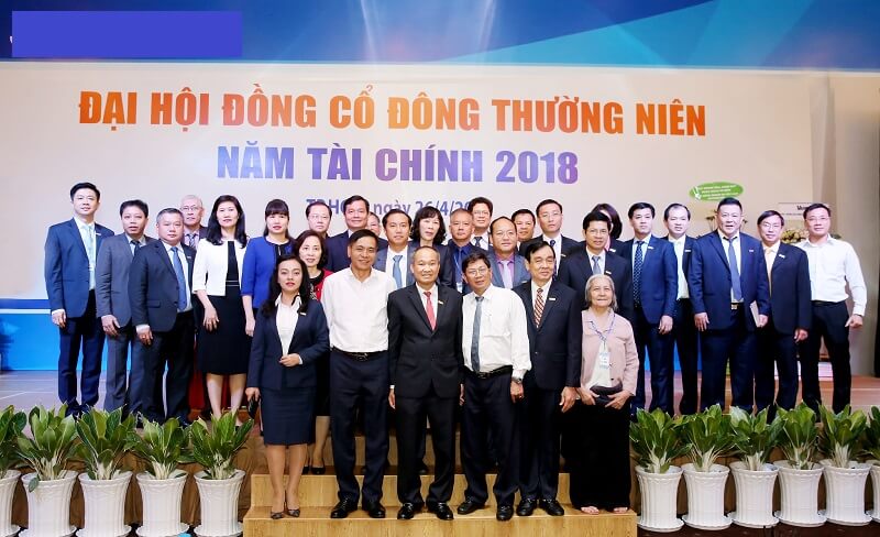 Phần kết trong đơn xin việc ngân hàng Sacombank 