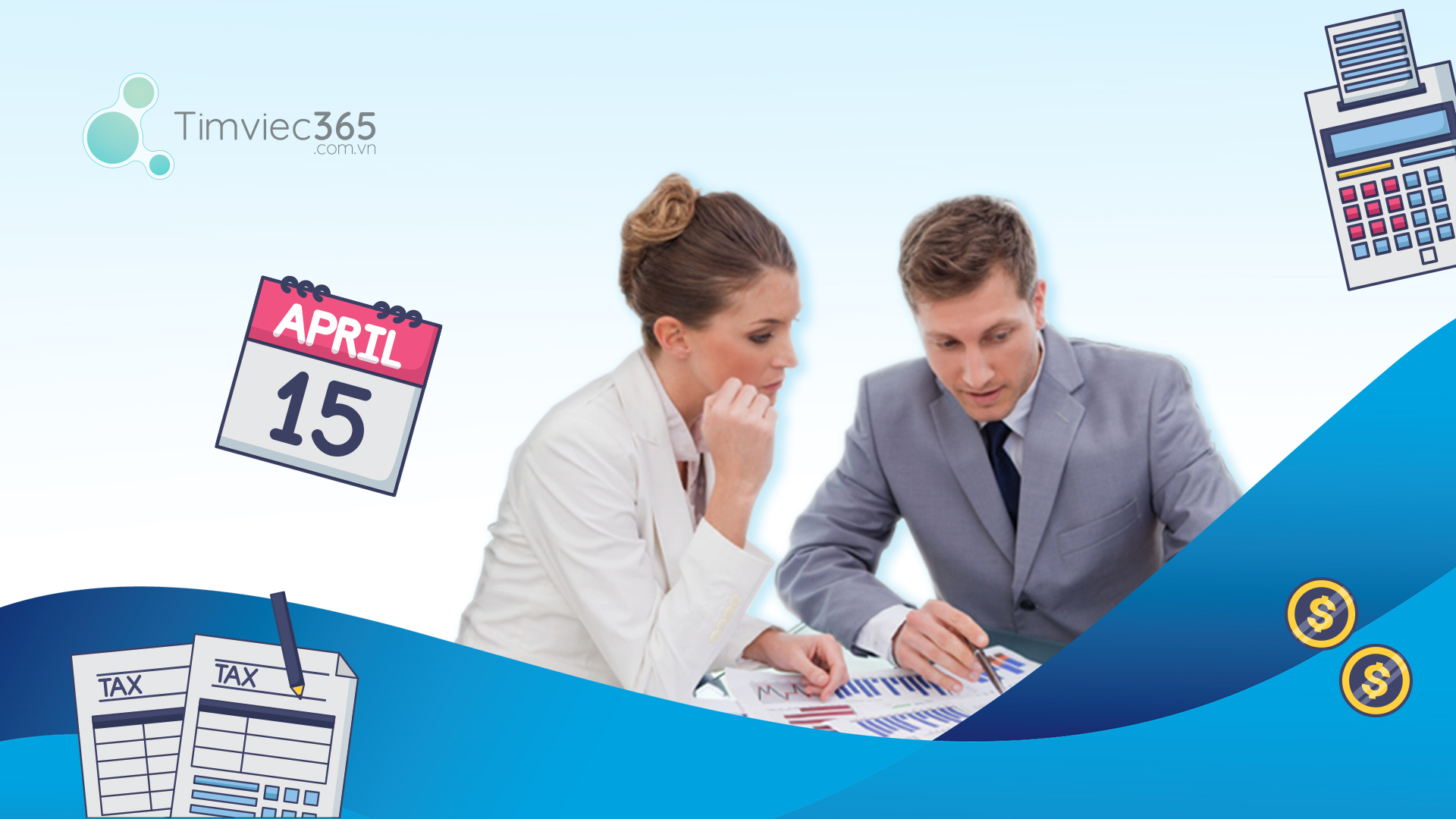 Phần thông tin cá nhân trong đơn xin việc ngân hàng Sacombank